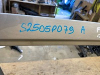 фото thumb №8, Ford transit tourneo connect mk2 ii 12-22 двері праве перед передні