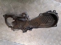 фото thumb №6, Ford kuga mk2 2.0 tdci корпус распределительного вала