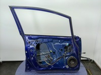 фото thumb №11, Honda jazz iii 5d 08-11 дверь перед передние левая b548p