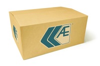 фото thumb №1, Клапан всасывающий ae v94249