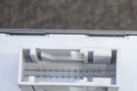 фото thumb №5, Audi q3 8u 2.0 tdi блок управляющий ecu дальность фары 8x0907357b 1