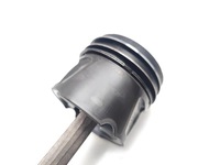 фото thumb №11, Land rover range rover sport поршень з шатуном 3.6 d 4x4 дизель 368dt 2009