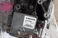 фото thumb №7, Коробка передач передач volvo xc70 ii tf80sc 2.4l дизель 2010