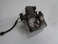 фото thumb №5, Citroen c5 iii супорт гальмівний лівий правий задня 08-