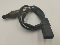 фото thumb №1, Skoda rapid nh 2014 датчик лямбда-зонд 03l906051b