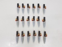 фото thumb №2, Оригинальный насос-форсунка инжектор renault gama t range c k