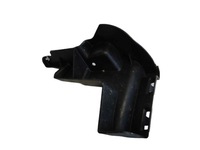 фото thumb №1, Mercedes e w212 212 amg усилитель подкрылки левая