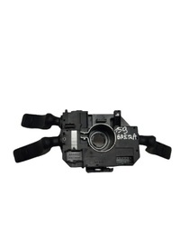 фото thumb №2, Alfa romeo 159 переключатель комбинированный 01560804950