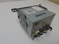 фото thumb №8, Чейнджер cd honda accord viii 39100-tl0-g500