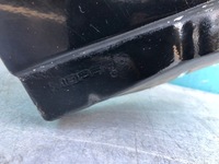 фото thumb №9, Dodge charger крила лівий перед передній 2005-