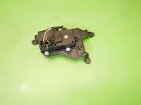 фото thumb №10, Моторчик керування вентиляція обігрівача 837407 chevrolet captiva i c140