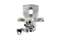 фото thumb №10, Супорт гальмівний задня renault grand scenic ii 04-09 pr #petrolhead pro+ kit6