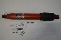 фото thumb №14, Амортизатор руля x-treme land cruiser v8 79 с dpf v8 hvdj 76r