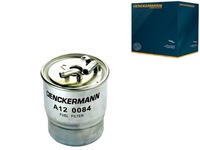 фото thumb №9, Вимикач світла стоп calorstat by vernet bs4516