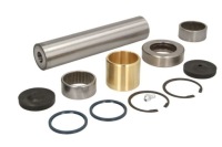 фото thumb №4, Febi zest napr шкворень поворотный кулак truck 28400 rena