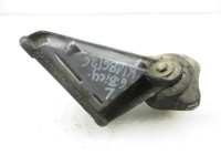 фото thumb №6, Кронштейн коробки audi a6 4b2, c5 2.5 tdi - afb 8d0399113ah