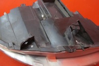 фото thumb №11, Peugeot 807 06- лампа фара ліва перед передня 1494308080 europa