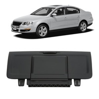 фото thumb №11, Бардачок do підлокітник автомобільний захист задній прикурювача