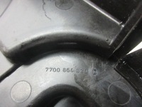 фото thumb №6, Renault espace iii 2.2 12v td g8t 716 захист розподільного валу комплект