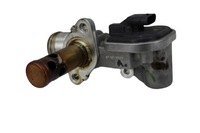 фото thumb №13, Chrysler pacifica 3.6 клапан egr рециркуляции spali