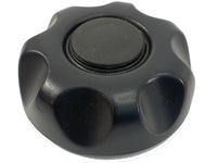 фото thumb №1, Ручка спинка сидіння do dacia logan mcv i