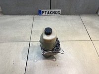 фото thumb №11, Насос підсилювача ford focus ii 1.6 tdci 4m513k514da