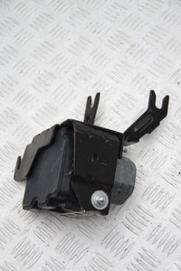 фото thumb №6, Насос блок керування abs esp dacia duster i lift 476601746r