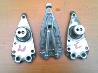 Renault 1.2 tce nissan dig-t датчик клапан вала распределительного вала впускной  130415796r Недорого, фото thumb