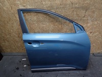 фото thumb №1, Дверь перед правое hyundai kona