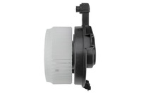 фото thumb №12, Вентилятор обдув воздуха ewn-hd-001 nty