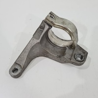 фото thumb №1, Підпора піввісь renault espace v megane iv talisman 1.6 1.8 tce 397749344r