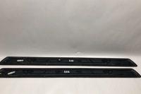 фото thumb №8, Комплект порог bmw 2 coupe f22, f87 7397417 2.0l бензиновый 180kw 2016