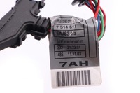 фото thumb №11, Bmw e65 джгут шланг форсунок 7514610