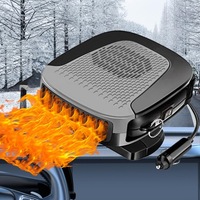 фото thumb №8, Отопитель автомобильная 12 v, с функция быстрого ogrzewania/chłodzenia