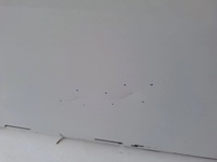 фото thumb №3, Honda jazz iv crosstar дверь правое перед оригинал