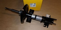 фото thumb №1, Амортизатор renault master iii перед 543029025r оригинал
