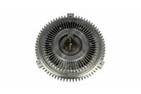 фото thumb №2, Зчеплення вентиляційний отвір. радіатор bwm 525tds 725td hart