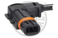 фото thumb №10, Optimal датчик abs mercedes-benz