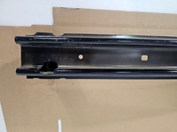 фото thumb №10, Балка усилитель задняя задняя skoda fabia iv mk4 6va