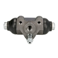 фото thumb №1, Lpr 4300 циліндрик гальмівний