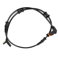 фото thumb №6, 1649058200 датчик швидкості колеса abs передній