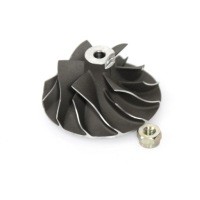 Купить Колесо сжатие 1200-016-221, фото thumb