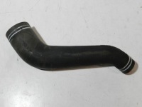 фото thumb №1, Fiat doblo i 1.3 m-jet труба wąż інтеркулер 51757424