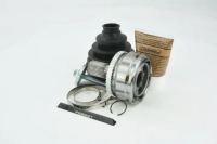 Шрус  піввісь перед 2710-s60a48 febest volvo c30 Недорого, фото thumb