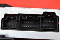 фото thumb №7, Усилитель радио 13325695 opel insignia a 08-14