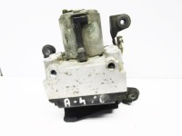 Купить Audi a4 b5 насос abs тормозная 1.9 tdi, фото thumb