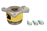 фото thumb №8, Подшипник гидравлический концентрический daihatsu charade subaru trezia toyota