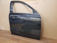 фото thumb №3, Volvo xc90 ii двері праві перед передні 15-20r