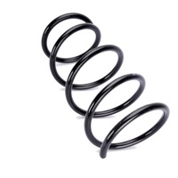 фото thumb №1, Пружина перед renault megane scenic megane 96-03