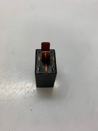 фото thumb №1, Реле mitsubishi оригинальный номер mb953382